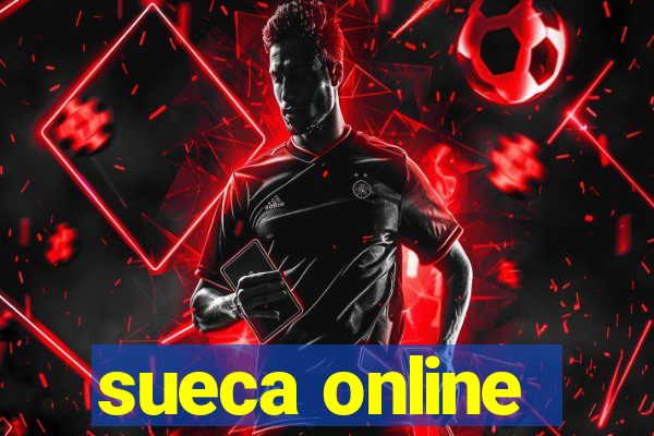 sueca online